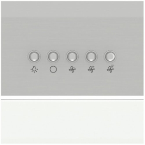   Gorenje WHU629EX/M   :  (1 )