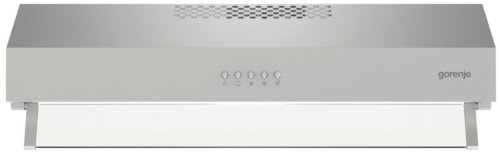   Gorenje WHU629EX/M   :  (1 )