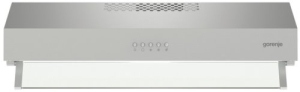   Gorenje WHU629EX/M   :  (1 )