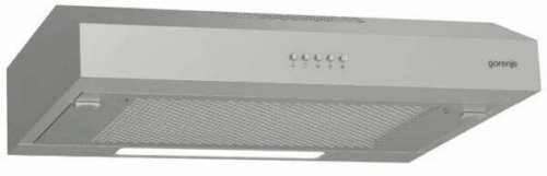   Gorenje WHU629EX/M   :  (1 )