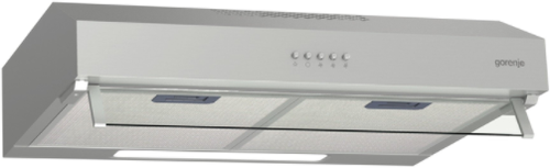   Gorenje WHU629EX/M   :  (1 )