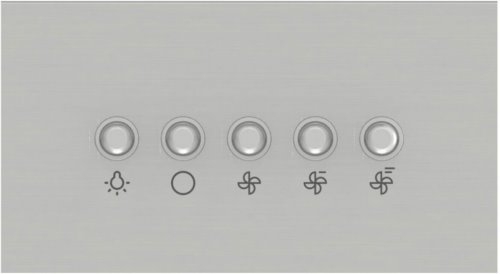   Gorenje WHU629EX/M   :  (1 )