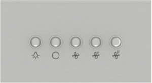   Gorenje WHU629EX/M   :  (1 )