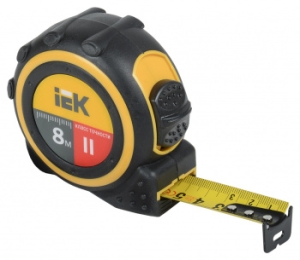   Universal 8 IEK TIR10-1-008