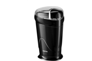  Centek CT-1358 Black