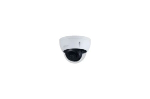   IP- DAHUA DH-IPC-HDBW1431EP-0280B-S4 4, 1/3 CMOS,  2.8, 