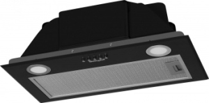   Weissgauff BOX 850 BL  :  (1 )