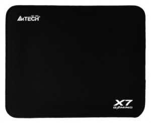  A4Tech A4-X7-200MP, ,    - 25020032,300