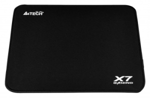  A4Tech A4-X7-200MP, ,    - 25020032,300