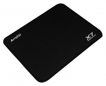  A4Tech A4-X7-200MP, ,    - 25020032,300