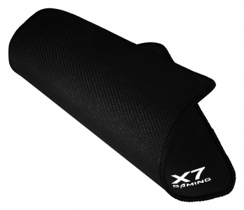  A4Tech A4-X7-200MP, ,    - 25020032,300