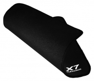  A4Tech A4-X7-200MP, ,    - 25020032,300