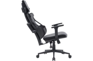  Cactus CS-CHR-DUO-GYBK /  . .   