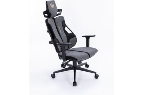  Cactus CS-CHR-DUO-GYBK /  . .   