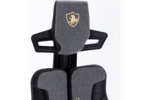  Cactus CS-CHR-DUO-GYBK /  . .   