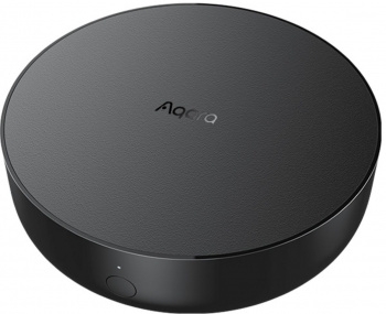   Aqara Hub M2 (HM2-G01)