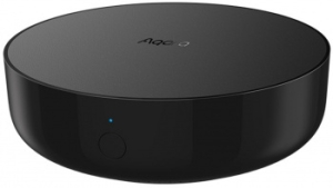   Aqara Hub M2 (HM2-G01)