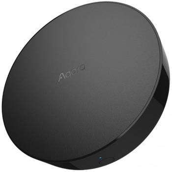   Aqara Hub M2 (HM2-G01)