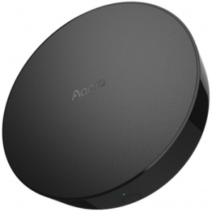   Aqara Hub M2 (HM2-G01)