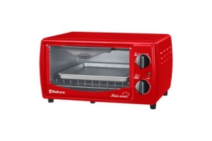   Sakura SA-7018R 10 1000  ..