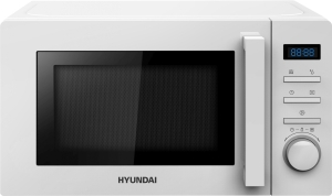   HYUNDAI HYM-M2060, 700, 20, 