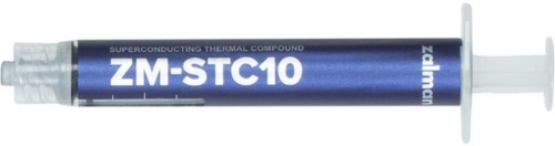  Zalman ZM-STC10 thermal compound, scoop, 2.0g
