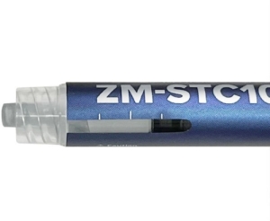  Zalman ZM-STC10 thermal compound, scoop, 2.0g