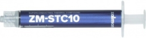  Zalman ZM-STC10 thermal compound, scoop, 2.0g