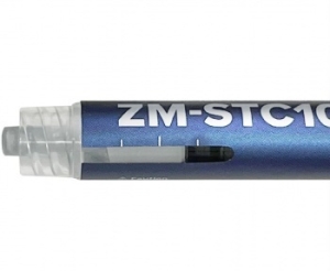  Zalman ZM-STC10 thermal compound, scoop, 2.0g