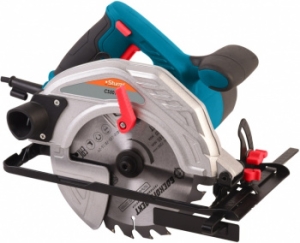    Sturm CS50185P  1850,  18516/20, -65,  4,3   [CS50185P]