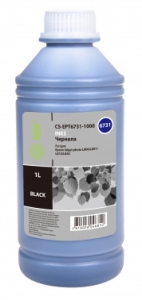  Cactus CS-EPT6731-1000  1000  Epson L800/L810/L850/L1800