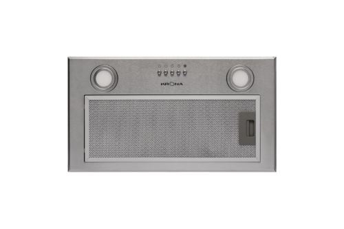  Krona AMELI LIGHT 600 INOX PB /