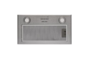  Krona AMELI LIGHT 600 INOX PB /