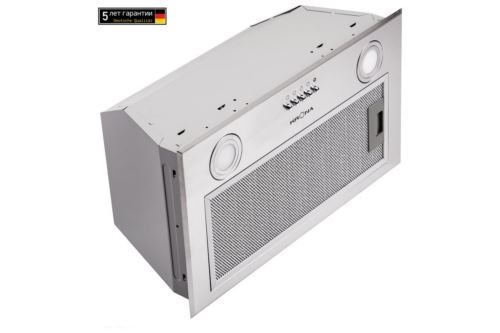  Krona AMELI LIGHT 600 INOX PB /