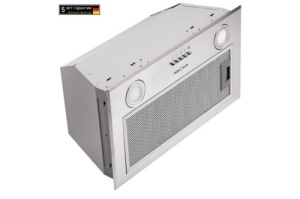  Krona AMELI LIGHT 600 INOX PB /