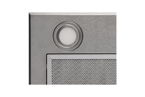  Krona AMELI LIGHT 600 INOX PB /