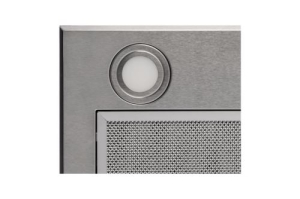  Krona AMELI LIGHT 600 INOX PB /