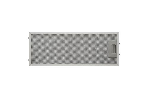  Krona AMELI LIGHT 600 INOX PB /