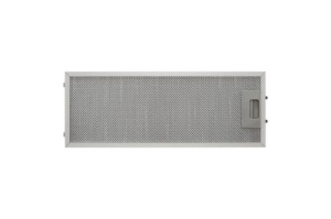  Krona AMELI LIGHT 600 INOX PB /
