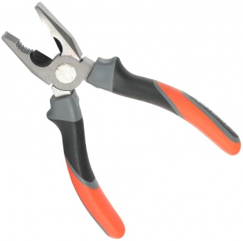 PATRIOT CPP-160N,  , 160