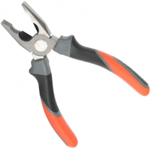  PATRIOT CPP-160N,  , 160