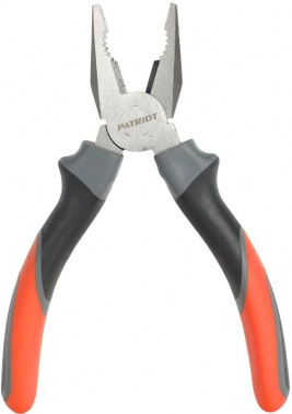  PATRIOT CPP-160N,  , 160