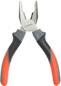  PATRIOT CPP-160N,  , 160