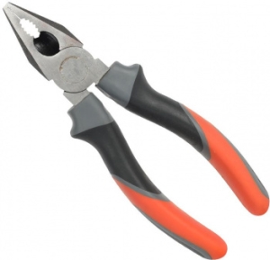  PATRIOT CPP-160N,  , 160