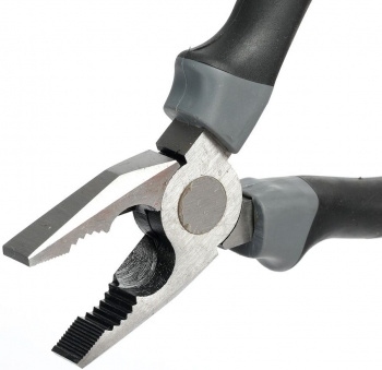  PATRIOT CPP-160N,  , 160