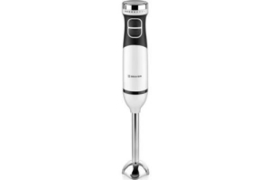   BRAYER BR1243, 800 ,   , 2 , . , ,  700, 