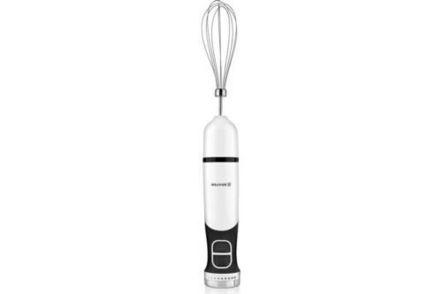   BRAYER BR1243, 800 ,   , 2 , . , ,  700, 