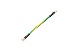   Ippon Innova RT 3K 2U (192V 7Ah)
