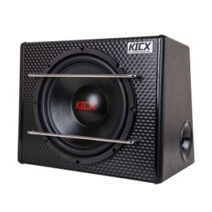  Kicx AP300BPA 300  (30/12) AP300BPA