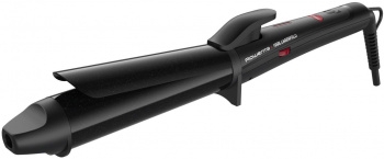     ROWENTA CF323LF0